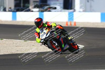 media/Oct-10-2025-CRA (Fri) [[631dc5149b]]/1130a (Turn 1)/